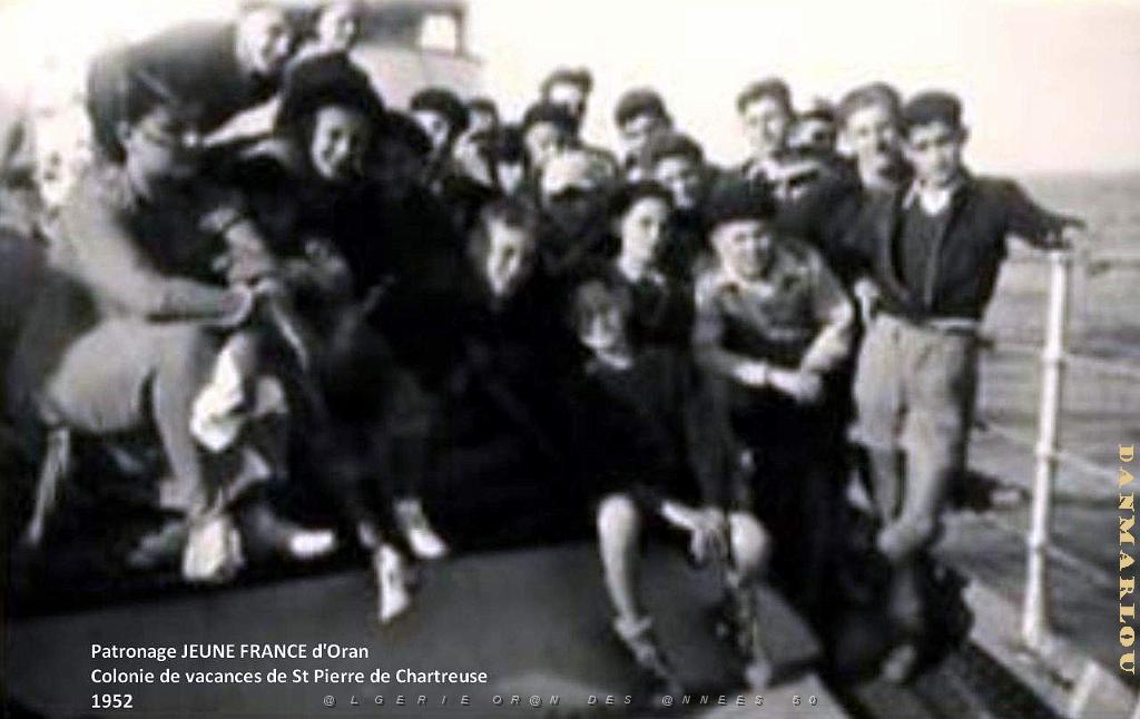 COLO JEUNE FRANCE 1952 3.jpg